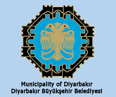 Diyarbakır Municipality