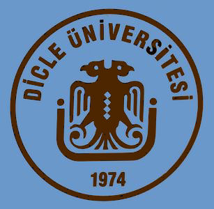 DicleUniversity