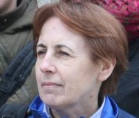 Anna ROŻEN Anna ROŻEN