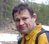 Csaba CSUZDI Csaba CSUZDI