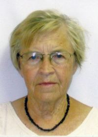 Jadwiga Danuta PLISKO Jadwiga Danuta PLISKO