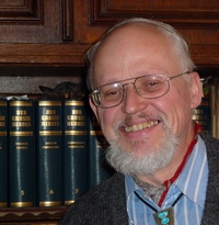 Jürgen C. KÜHLE Jürgen C. KÜHLE
