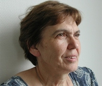 Klára DÓZSA-FARKAS Klára DÓZSA-FARKAS