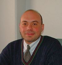 Mete MISIRLIOĞLU Mete MISIRLIOĞLU