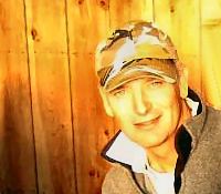 Robert BLAKEMORE Robert BLAKEMORE