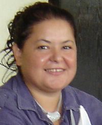 Seray YILDIZ Seray YILDIZ