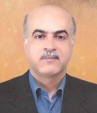 Seyed Khalil AKBARI MOHAMADI Seyed Khalil AKBARI MOHAMADI