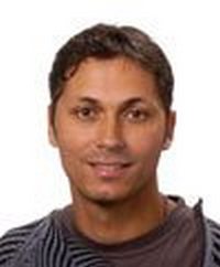 Stephane BOYER Stephane BOYER